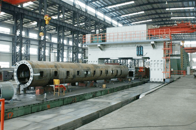 武漢滾齒機(jī)